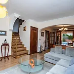 Casa Svit