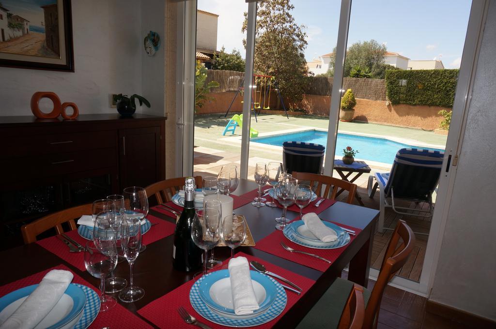 Casa Portocolom (Mallorca)