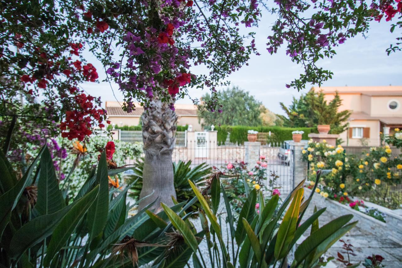 Casa Hébergement de vacances