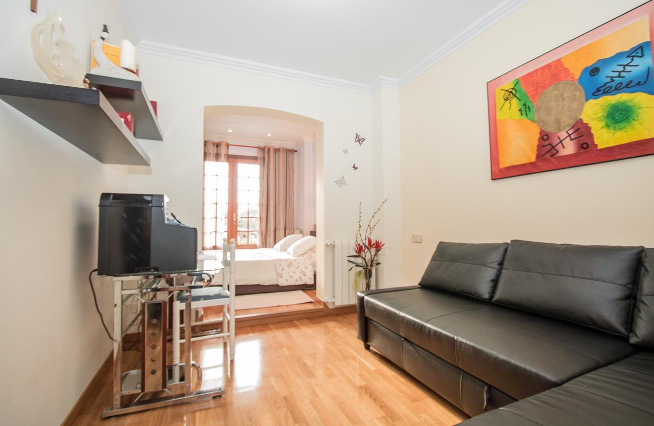 Casa Ferienhaus *