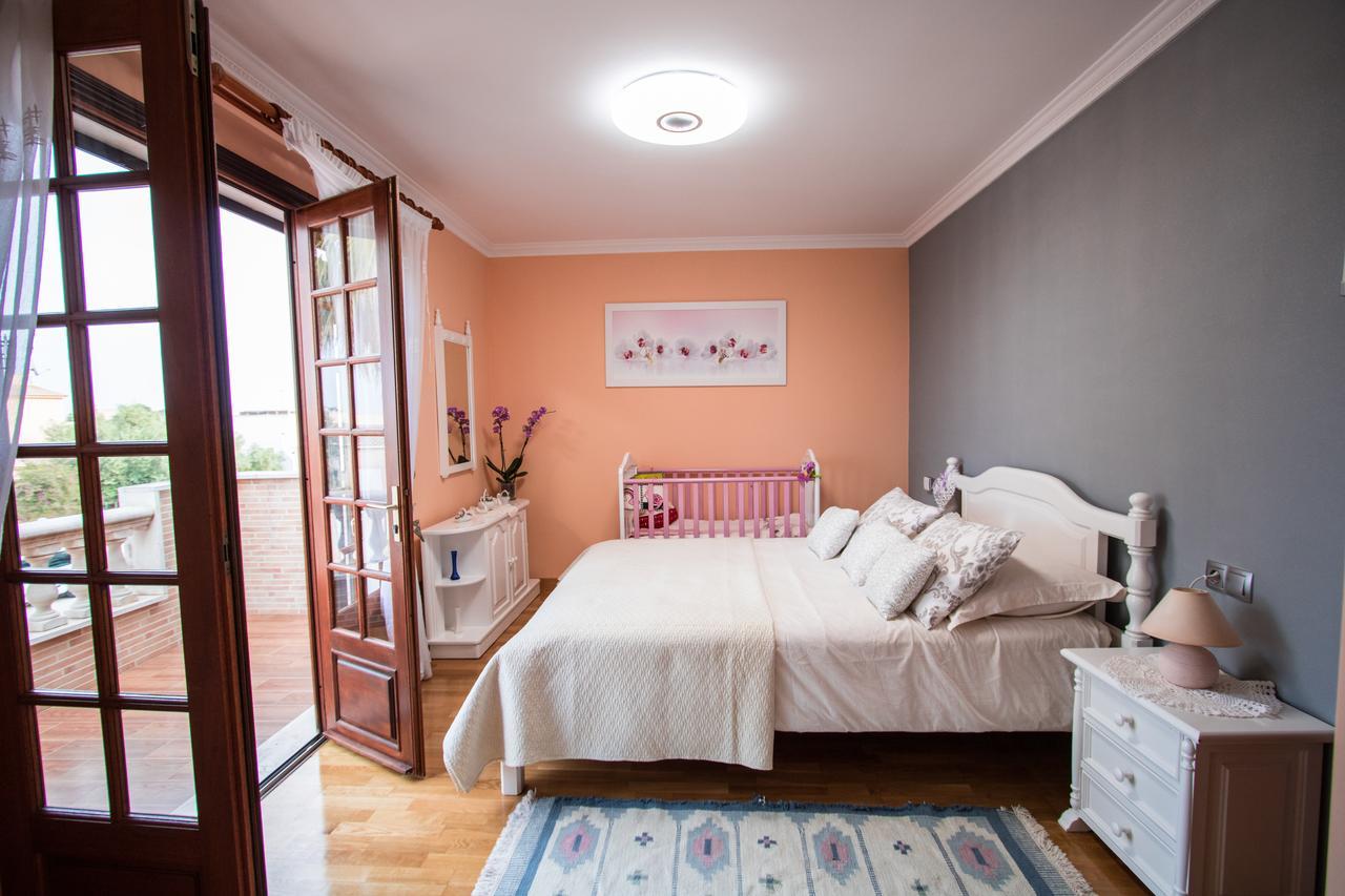 Casa Ferienhaus Portocolom (Mallorca)