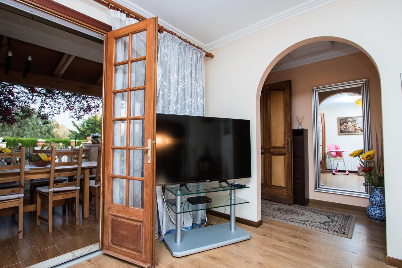 Casa * Portocolom (Mallorca)