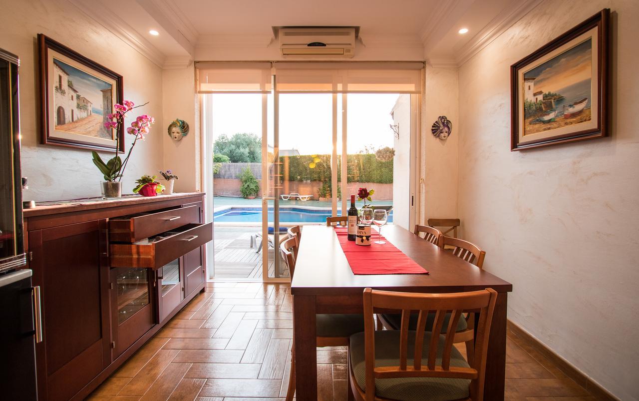 Casa Portocolom (Mallorca)